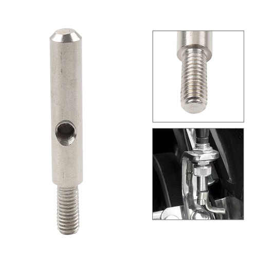 Radio antenna adapter - adapter, 76260-89