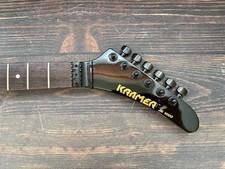 80s KRAMER JK1000 Banana Head