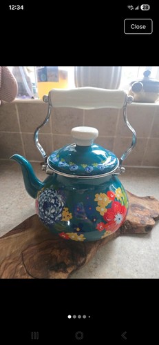 Rare shabby chic dazzling - rare,