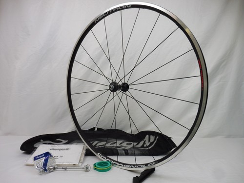 Campagnolo neutron front - ,