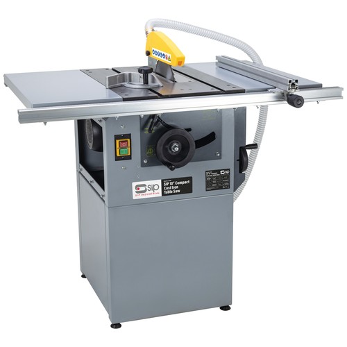 Sip professional compact - 10",