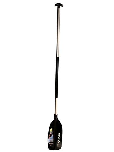173cm long sup kayak - long,