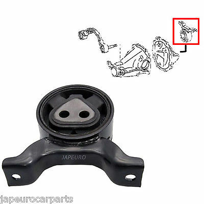 For toyoyta rav4 mk1 mk2 - toyoyta,