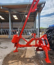 Browns giraffe post - , knocker