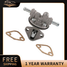 Fuel Lift Pump For Kubota