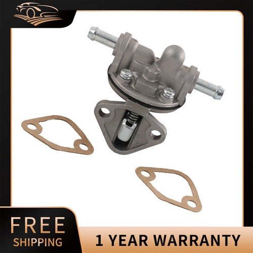 Fuel lift pump for kubota - fuel,