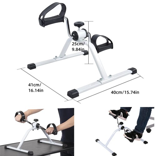 Mini exercise bike portable - mini,