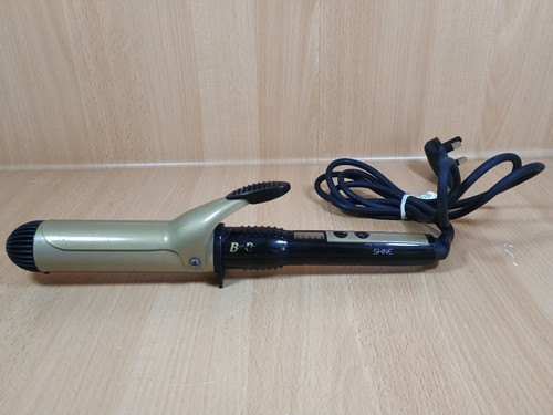 Babyliss f48n digital grey - babyliss,