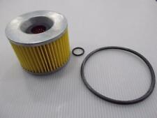 FILTRO OLIO ORIGINALE HONDA CB 350 FOUR copy-131675