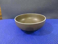 Wedgwood China Vera Wang