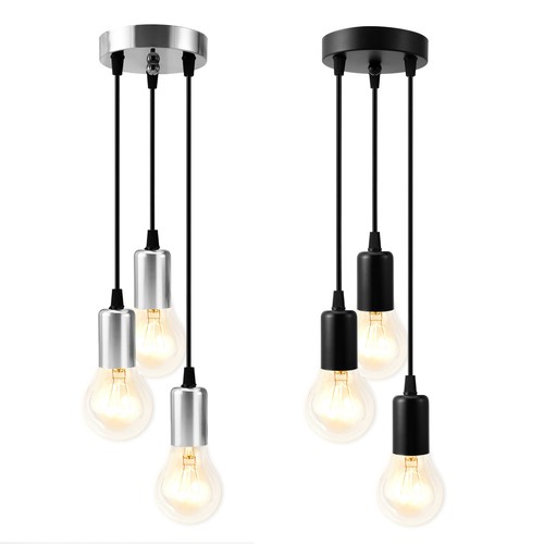 Emke vintage industrial metal - emke,