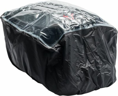 Motech rain cover - sw,