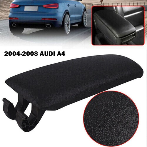 Fits 2004 audi b6 - b6, b7