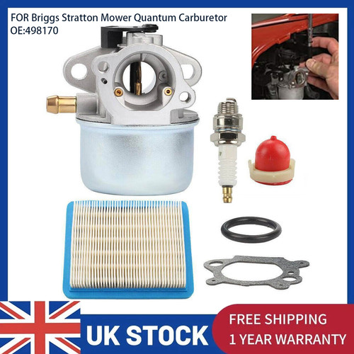 799868 carburettor carb for - 799868,