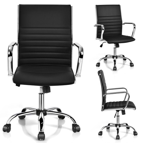 Executive office chair - executive,