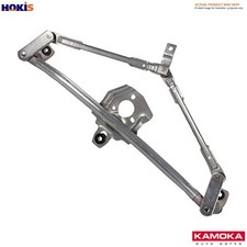 WIPER LINKAGE 3110012 FOR MERCEDES-BENZ OM 611.961 2.1L M 111.970 2.3L 4cyl 2.5L
