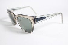 Osiris Eyeglasses Sun Rx 26