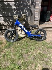 Strider Balance Bike 12 Sport