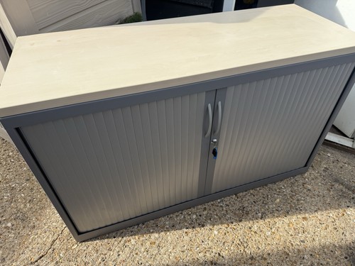 Tambour office filing - tambour,