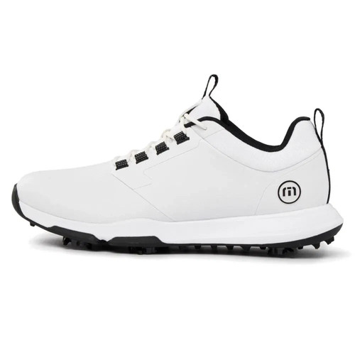Travismathew the ringer 0 - travismathew,