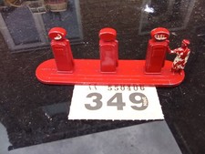 MATCHBOX  LESNEY ACCESSORY