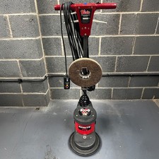 Used Victor Sprite 300 Compact