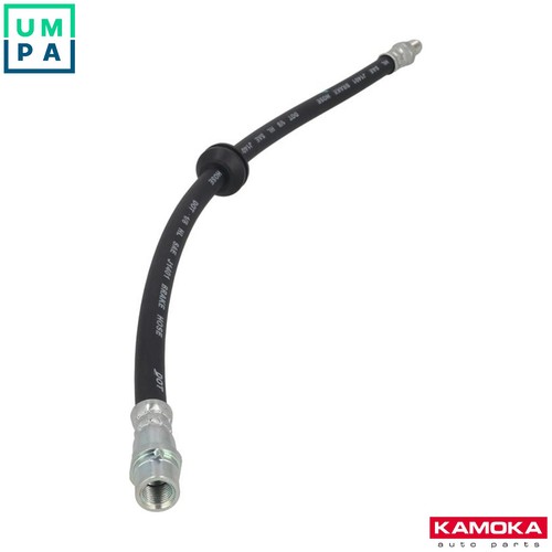 Brake hose 1170450 for - hose,