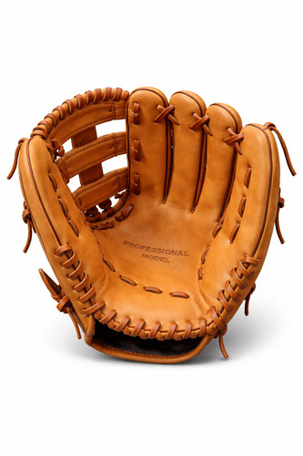 Sports soft ball leather - soft,