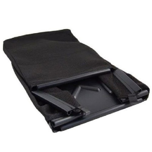 Hayter harrier pro genuine - hayter,