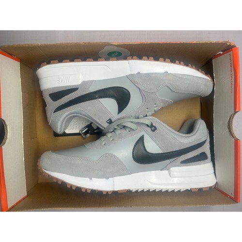 Nike air pegasus golf - air, pegasus'