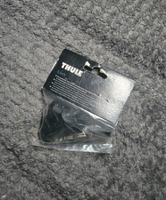 Thule lock 957 for - for, hangon