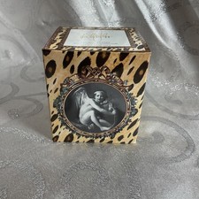 Vintage Rare Elton John