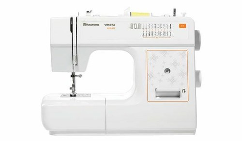 Husqvarna viking class e10 - e10,