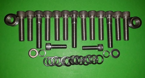 Land range rover engine - rover,