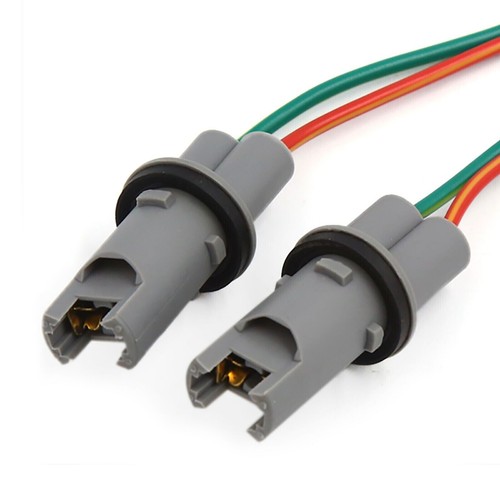 W16w 955 t15 bulb holder - 955,