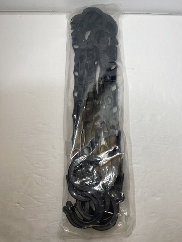 Idea works magic hangers - idea,