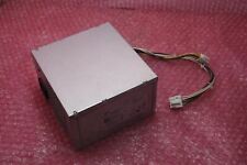 Dell OptiPlex 3020 7020 9020