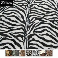 ANIMAL Bean Bag Gaming  Seater Beanbag Chair Tiger Leopard Cow Cheetah Giraffe