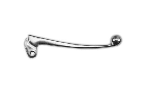 Front brake lever - brake,