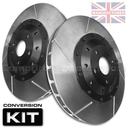Fits audi rs6 front - fits, 2