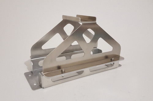 Odyssey pc950 battery tray - battery,