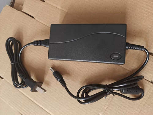 Power adapter for roland - power,