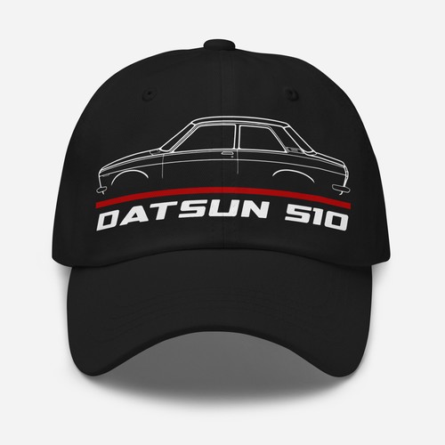 Premium dad hat for - premium,