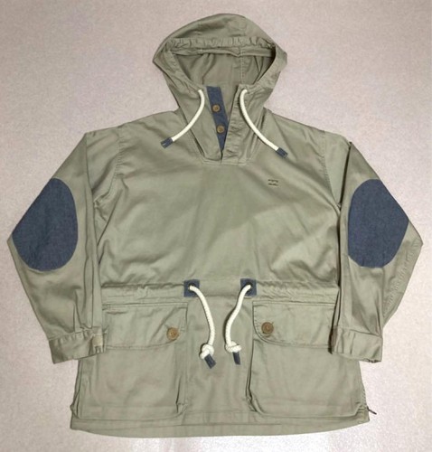 Billabong 1940 swedish - billabong,
