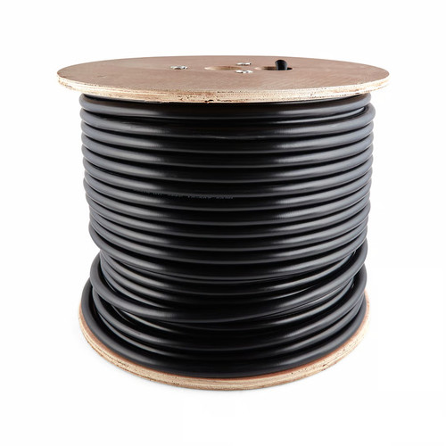 Rg213 coax cable mil - ohm),