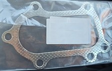 TURBO ELBOW OUTLET GASKET FOR