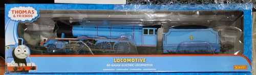 Hornby thomas friends oo - hornby,