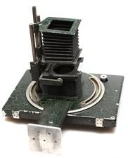 Large Format / 6x9 Copy