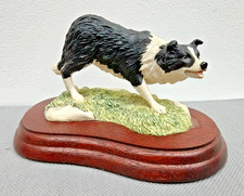 Border Fine Arts 'Sweep'