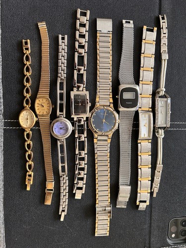 Bundle mixed lot - /,